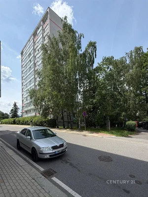 Ostalo