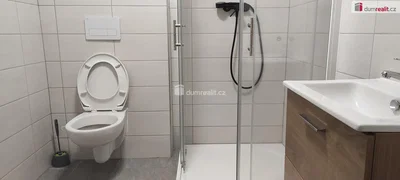Autre