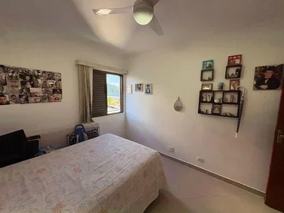 أخرى