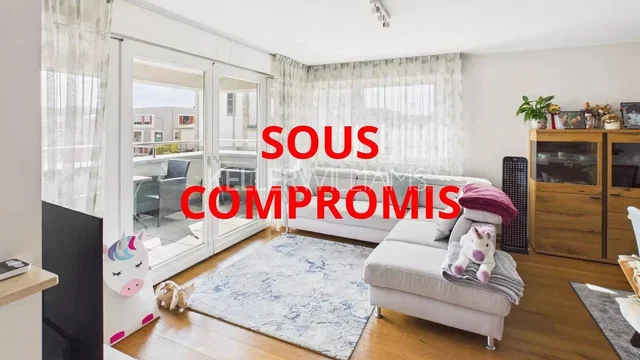 Autre