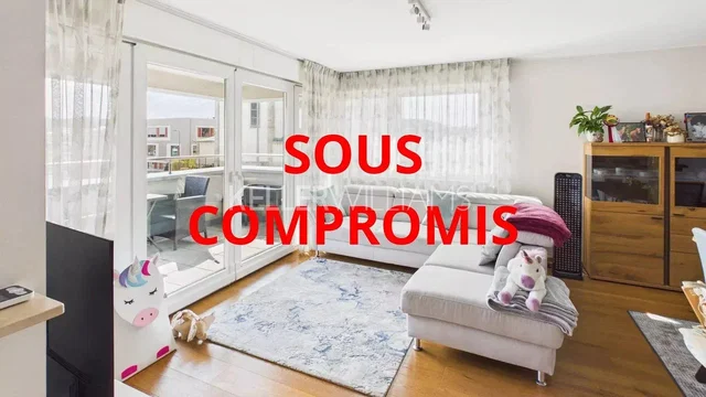 Autre