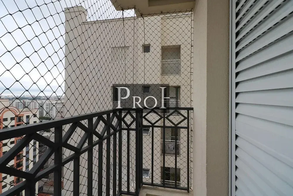 أخرى