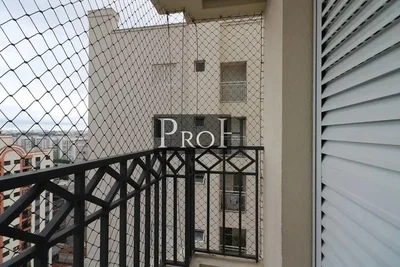 أخرى