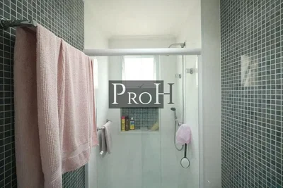 أخرى