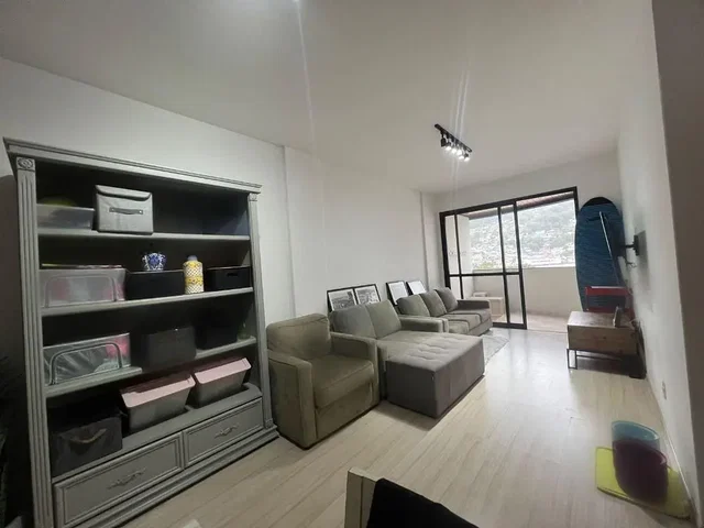 Sonstiges