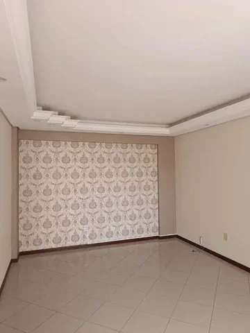 Друго
