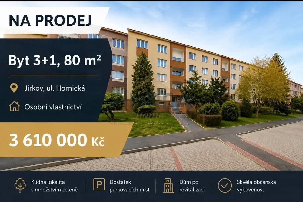 Ostatné