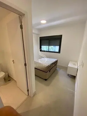 Altro