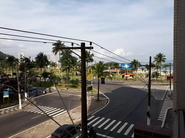 Друго