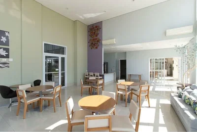 Ostalo