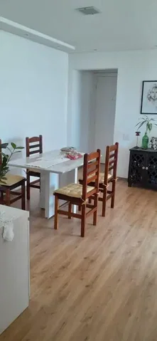 Altro