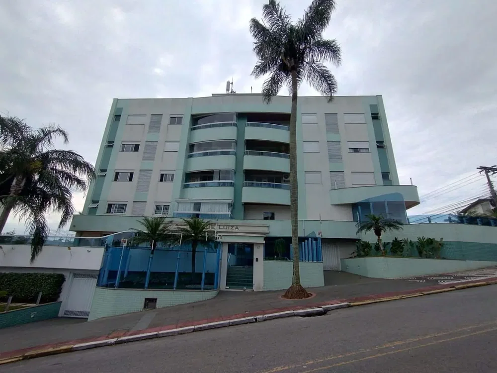 Otro