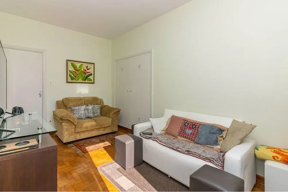 Otro