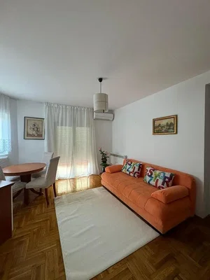 Άλλο