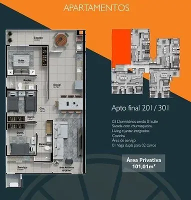 Άλλο