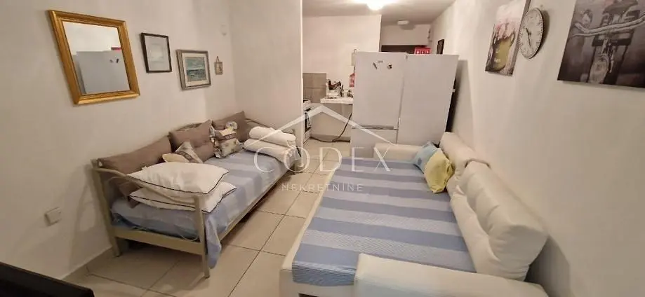 Σαλόνι