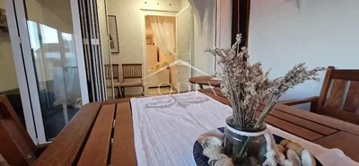 Σαλόνι