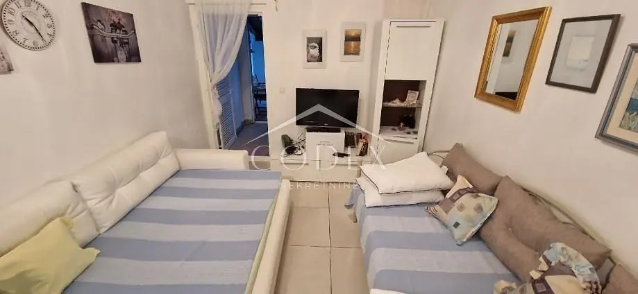Σαλόνι