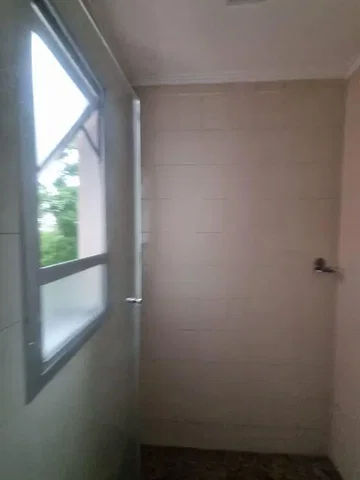 Altro