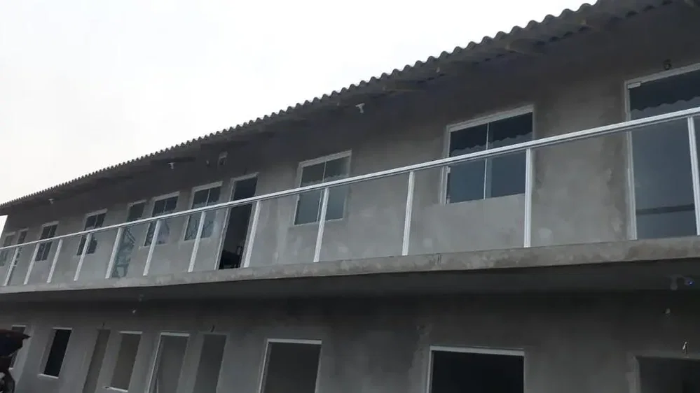 Diğer