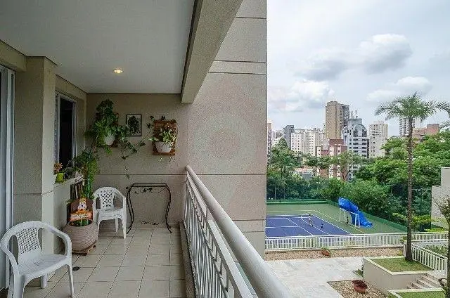 Остало