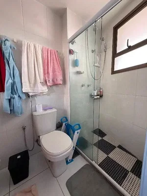 Остало