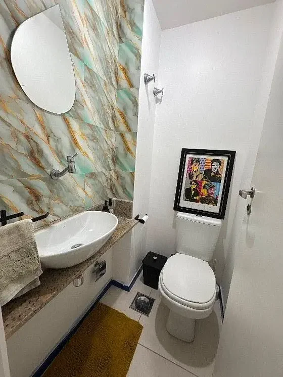 Остало