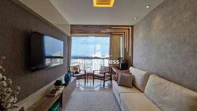 Остало