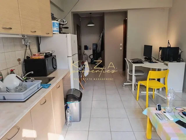 Sonstiges