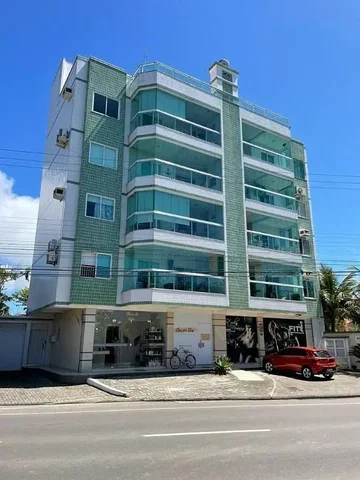 Ostatné