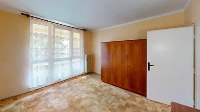 Ostatní