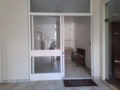 Diğer