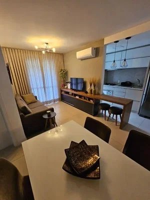 Diğer