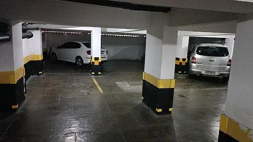 Diğer