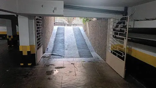 Diğer