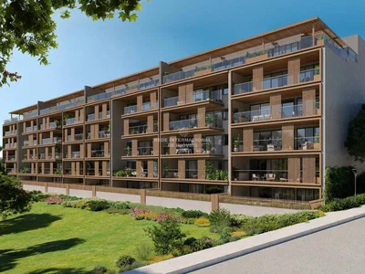 Autre