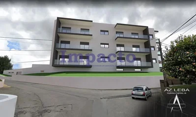 Остало