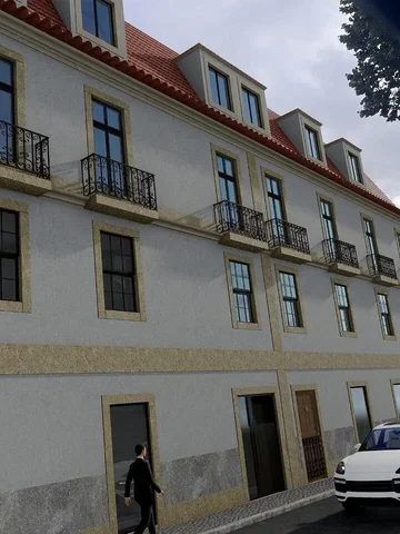 Diğer