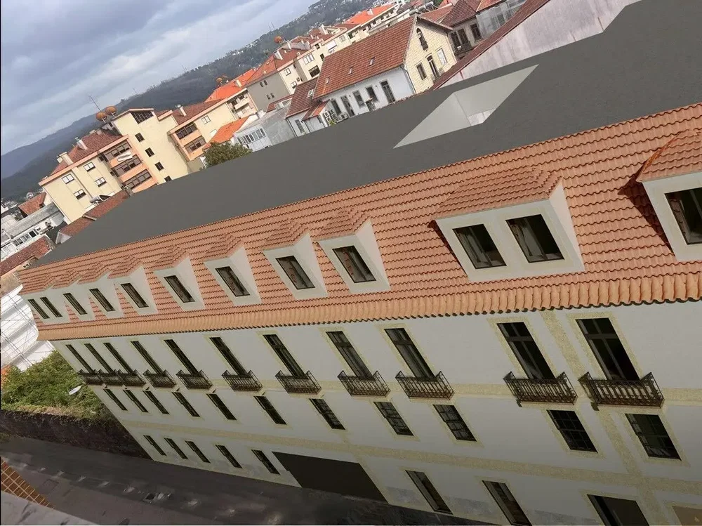 Diğer