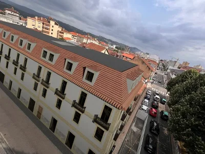 Diğer
