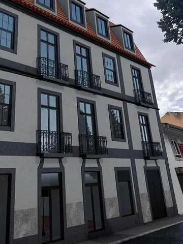 Diğer