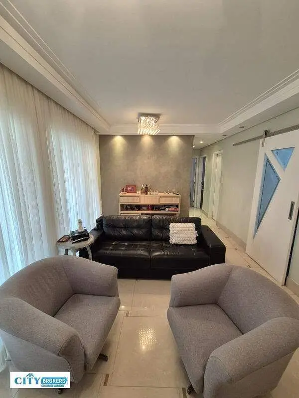 Diğer