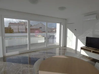 Diğer