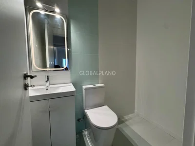 Άλλο