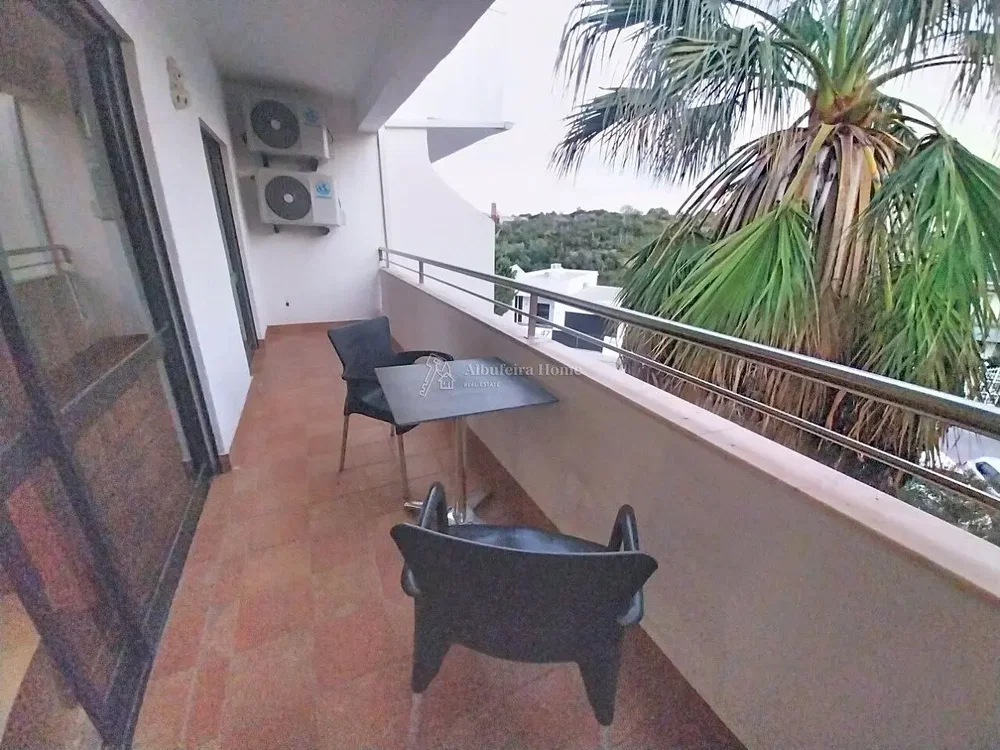 Outro