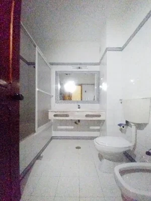 Остало