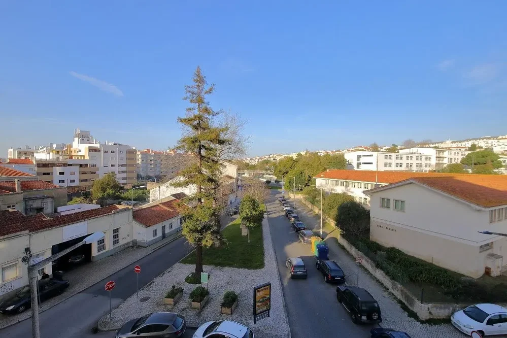 Остало
