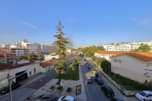 Outro