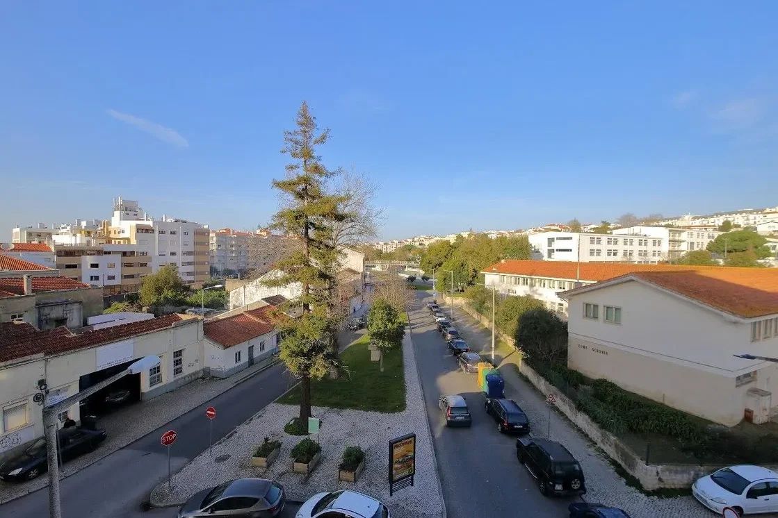 Остало