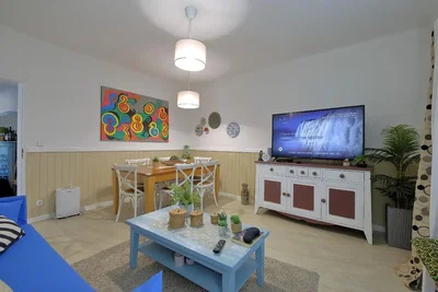 Остало